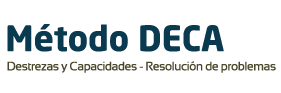 Método DECA