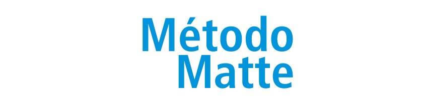 Método Matte