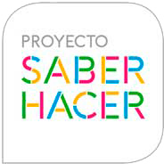 Saber Hacer